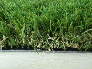 Good quality Artificial Grass GW353820-9 Huaian Changcheng Artificial turf
