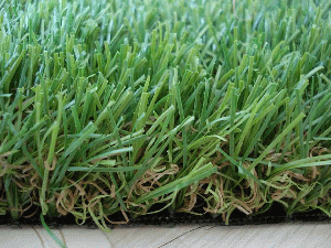 Good quality Artificial Grass GW303814-3 Huaian Changcheng Artificial turf