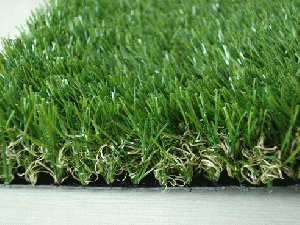 Good quality Artificial Grass GW253818-9 Huaian Changcheng Artificial turf