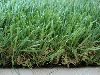 Good quality Artificial Grass GW303814-3 Huaian Changcheng Artificial turf