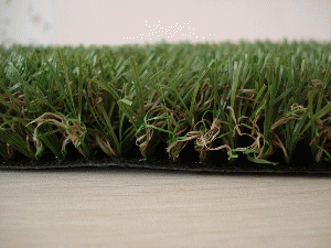 Good quality Artificial Grass GW253816-6 Huaian Changcheng Artificial Turf