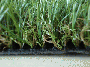 Good quality Artificial Grass GW403820-3 Huaian Changcheng Artificial Turf