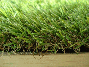 Good quality Artificial Grass GW253814-10 Huaian Changcheng Artificial Turf