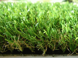 Good quality Artificial Grass GW303814-3 Huaian Changcheng Artificial Turf