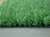 Good quality Artificial Grass GW253820-4 Huaian Changcheng Artificial Turf
