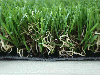 Good quality Artificial Grass GW303816-7 Huaian Changcheng Artificial Turf
