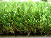 Good quality Artificial Grass GW303814-3 Huaian Changcheng Artificial Turf