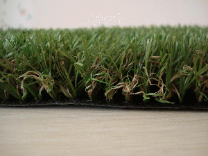 Good quality Artificial Grass GW253816-6 Huaian Changcheng Artificial turf