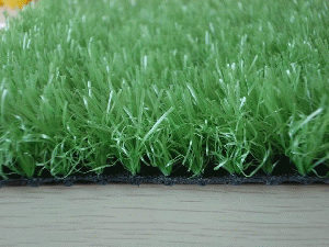 Good quality Artificial Grass GW253820-4 Huaian Changcheng Artificial turf