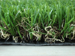 Good quality Artificial Grass GW303816-7 Huaian Changcheng Artificial turf