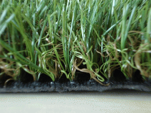 Good quality Artificial Grass GW403820-3 Huaian Changcheng Artificial turf