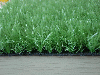 Good quality Artificial Grass GW253820-4 Huaian Changcheng Artificial turf