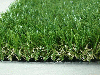 Good quality Artificial Grass GW253818-9 Huaian Changcheng Artificial turf