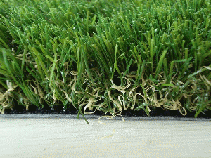 Good quality Artificial Grass GW353820-9 Huaian Changcheng Artificial Turf