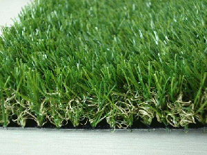 Good quality Artificial Grass GW253818-9 Huaian Changcheng Artificial Turf